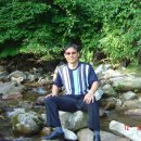 태백초등학교 이미지