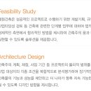 예원종합건축사사무소 이미지