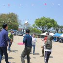 공산중학교 이미지