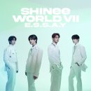 룰루라라노래연습장 | 250523, 250525 샤이니 콘서트 오이콘 후기 💎