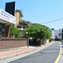 안양골농원 이미지