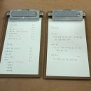 산정로 21번길 | [내돈내산] 목포 코스 짜드림 _ 카페편