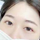 메이드제이 - 천안시 서북구 불당25로 146 | 메이드제이