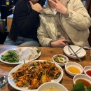 우두1길3 | [경복궁 서촌 맛집]토요일 웨이팅 후기 “안주마을”