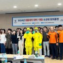유성기획 이미지