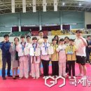 개신초등학교 이미지