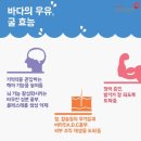 부평굴요리전문점 이미지