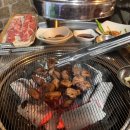 뚝방삼지창 이미지