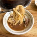 양덕동256 | [마산] 양덕동샤브샤브 우리한우된장샤브샤브 솔직추천후기 서이추환영