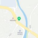 어린이 바른 글씨 교실 이미지