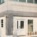 237커피(COFFEE) 이미지