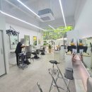 호반중흥아파트경로당 | 광주 매직 잘하는곳 내돈내산 미용실 후기