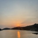 대율담