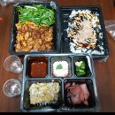 곱분이곱창 이미지