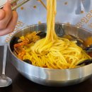 짬뽕천하통일 이미지