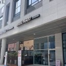 네일1607 이미지