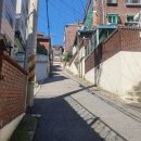 성현경로당 이미지