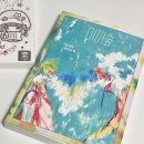 늘붐화원 | 2025 <독서의 계절> 상반기편(부제:1년동안 계절이가 읽은 책들)