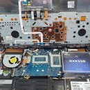 전원컴퓨터 이미지