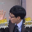 보드게임카페레드버튼광주 이미지