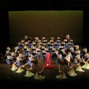 제168회 정기연주회 이미지