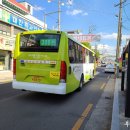 (주)새천년미소 이미지