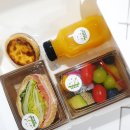 문화초병설유치원 이미지