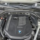 3F MOTORS(쓰리에프 모터스) 이미지