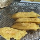 붕닭 | 일산 백마학원가 슈크림 붕어빵 맛집, 붕닭 오픈 방문 후기 일산 붕세권