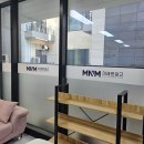 도시광고기획 | 대전광고회사 선택을 잘했다고 생각한 곳