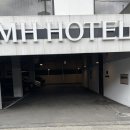 엠에이치호텔중화산동점 이미지