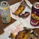 씨유 호텔피제이점 | 호텔PJ피제이 | 을지로 명동 근처 가성비 좋은 4성급 호텔, 남산타워뷰 호캉스 추천 내돈내산 후기