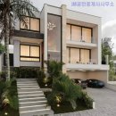 JM부동산공인중개사사무소 이미지