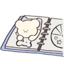 송가밀쌈시대 네이버블로그