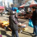 (주)오션텍 이미지