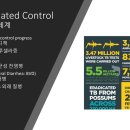 피터팜농장 이미지