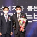 광남축산 네이버블로그