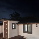 제주조우아 조수 이미지