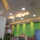 스카이스크린 이미지