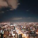 어도컴퍼니 | [공지] 2박 3일 오사카 자유여행 맛집리스트, 도톤보리 리버크루즈 tip