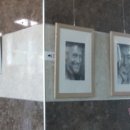 송도2동주민센터2 이미지