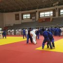청주유도회관 이미지