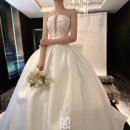 마르셀 하우스 | W3. 예비신부의 설렘 가득 드레스투어, 결국 선택은 [엔조최재훈]