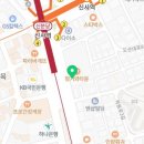 프라미스성형외과의원 이미지