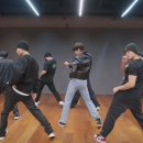 코디플러스