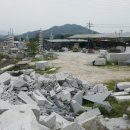 하성리 Daum카페
