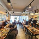 왕돈까스왕냉면 이미지