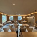 성수보쌈 이미지