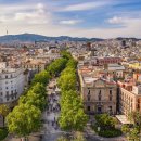 Big City L 이미지