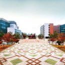 부산대학교 이미지